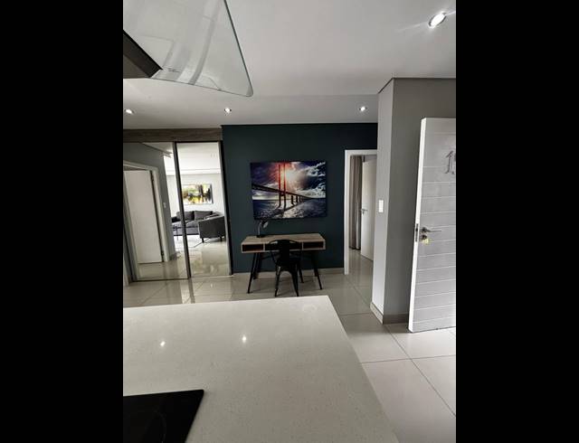 2 BEDROOM APARTMENT FOR SALE IN FOURWAYS
